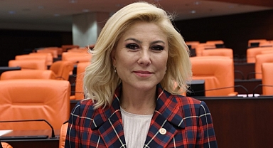 “İzmir’e Polonya’dan Sahip Çıkılmaz Sayın Soyer!”