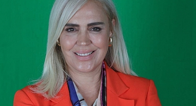 Jale Gönüslü Karasu Bayraklı için yola çıktı