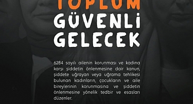 KADEM'den yeni kampanya