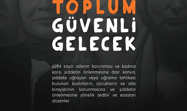 KADEM&#039;den yeni kampanya