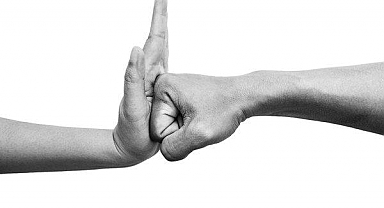 Kadına yönelik şiddetle mücadelede 5 ana hedef