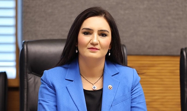 “Kadınları Şiddete Mahkum Eden Ayrımcı Ve Eşitsiz Uygulamaları Reddediyoruz”