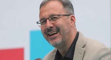 Kasapoğlu Uluslararası Doping Toplantısı İçin Montreal’de