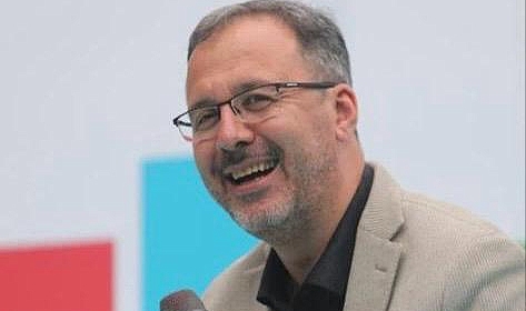 Kasapoğlu Uluslararası Doping Toplantısı İçin Montreal’de