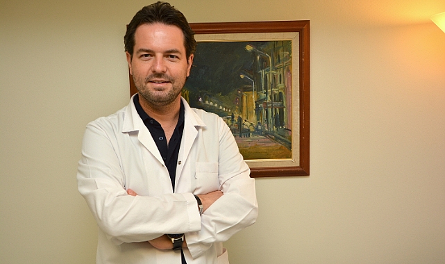 Katarakt ve Görme Kusurları Tek Operasyonla Tedavi Ediliyor!