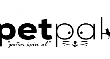 Kedi Kumları Ne İçermeli?