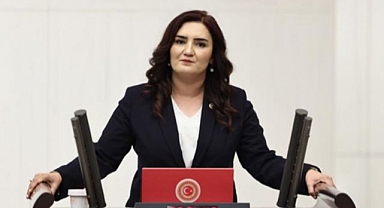 Kılıç’ın Gündeme Getirdiği Okula Soruşturma Açıldı