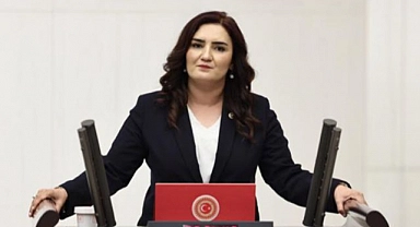 Kılıç’ın Gündeme Getirdiği Okula Soruşturma Açıldı