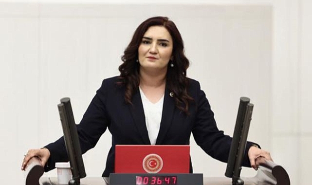 Kılıç’ın Gündeme Getirdiği Okula Soruşturma Açıldı