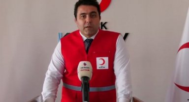 Kızılay nasıl kuruldu?