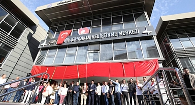 Makedon Müzik ve Folklor Festivali dostluk rüzgarları estirdi