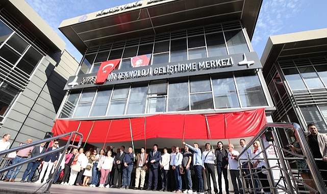 Makedon Müzik ve Folklor Festivali dostluk rüzgarları estirdi