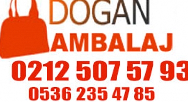 Modern ve şık bez çanta modelleri