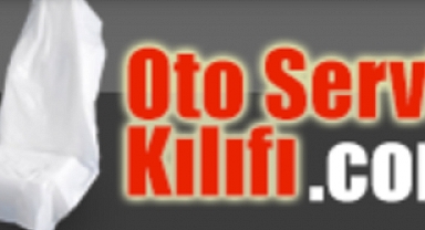 Oto Servis Kılıfı modelleri