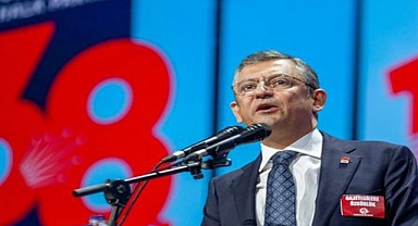 Özel 3 belediye başkan adayını açıkladı