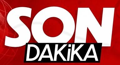 Özge Özgenç Kimdir?