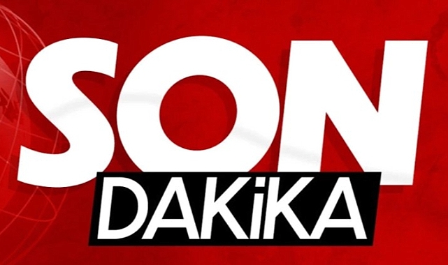 Özge Özgenç Kimdir?