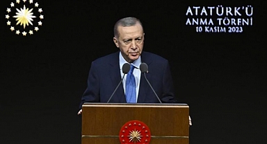 "Sabrımızı zorluyorlar"