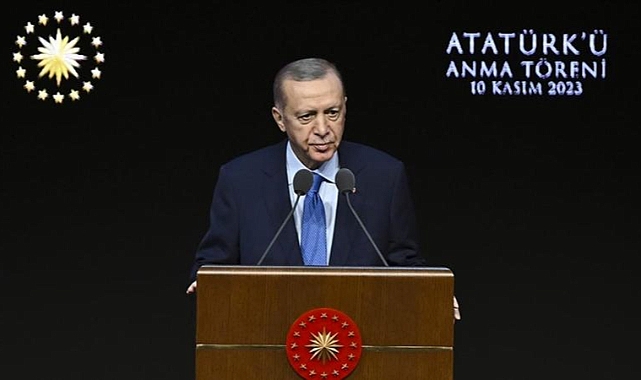 "Sabrımızı zorluyorlar"