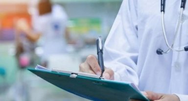 Sağlıkta ek ödeme yönetmeliğinde değişiklik