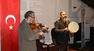 Sandıklara Sığdırılan Hayatların Hikâyesi Selçuk Efes Kent Belleği’nde