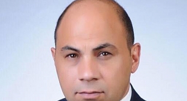 ‘Saygı, minnet ve özlemle anıyoruz’