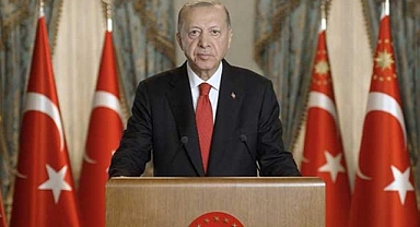 "Sorumluluk üstlenmeye hazırız"