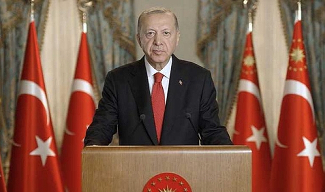"Sorumluluk üstlenmeye hazırız"