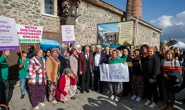 Soyer'den Sayıştay Kararına Tepki