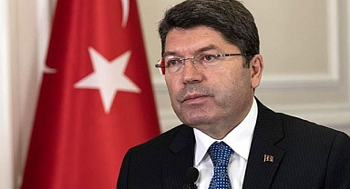 Soykırım suçundan elbet bir gün yargılanacaklar