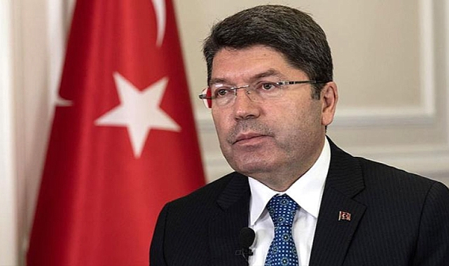 Soykırım suçundan elbet bir gün yargılanacaklar