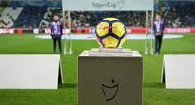 Spor Maçları Hangi Kanallarda Yayınlanıyor?