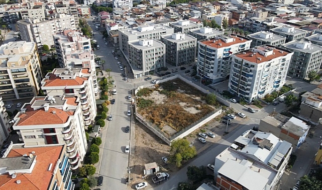 Trafo’ya “yeşil çözüm”