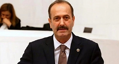 Türk Asrının, Türkiye Yüzyılının Saati İşlemeye Başlamıştır!