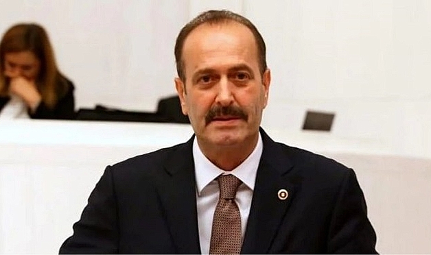 Türk Asrının, Türkiye Yüzyılının Saati İşlemeye Başlamıştır!