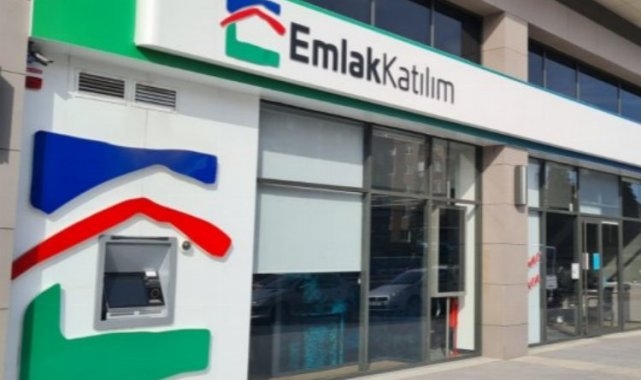 Türk Emlak'a BDDK'dan kart izni