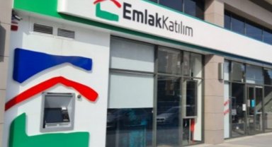 Türk Emlak'a BDDK'dan kart izni