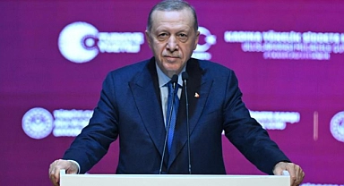 Türkiye Yüzyılı kadınların yüzyılı olacaktır