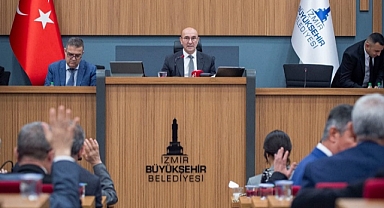 Üç projenin maliyeti 1 milyar 235 milyon Euro