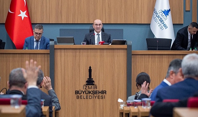 Üç projenin maliyeti 1 milyar 235 milyon Euro