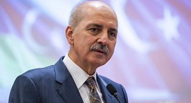 Yeni bir dünya sisteminin kurulması kaçınılmaz