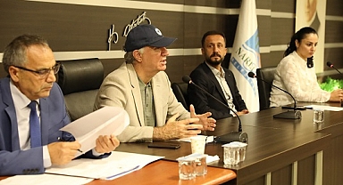 Yeni Yıla Yeni Yatırımlarla Giriyoruz