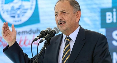 "Yerinde Dönüşüm Projesi"ne katılım çağrısı