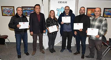 100üncüyıldaTürkdenizciliği