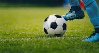 A Milli Kadın Futbol Takımı basın toplantısında