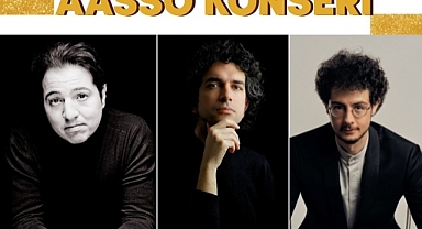 AASSM, kuruluş yıldönümünü kutluyor