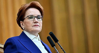 Adı sürekli değişen sözde siyasi partinin gazi meclisimizde yeri yoktur