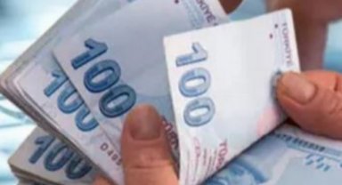 Aile'den 587 milyon TL'lik SED ödemesi