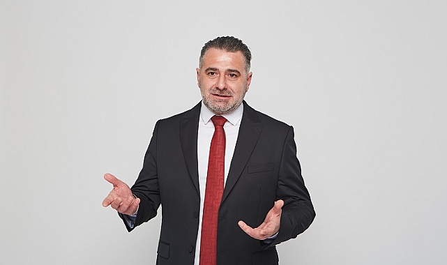 Akdeniz’den Menderes mesajları