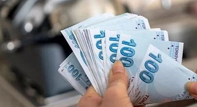 Asgari ücret belli oldu